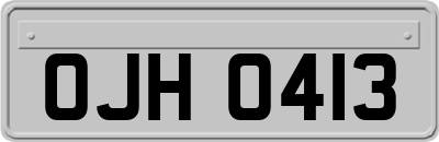 OJH0413