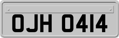 OJH0414