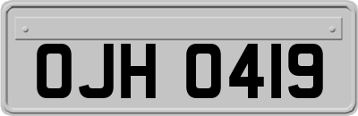 OJH0419