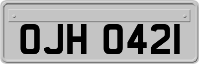 OJH0421
