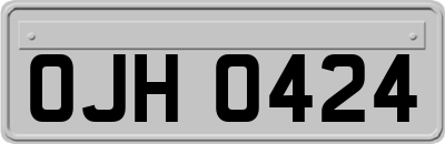 OJH0424