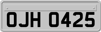 OJH0425