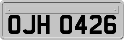 OJH0426