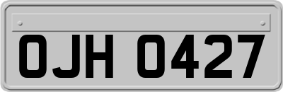 OJH0427