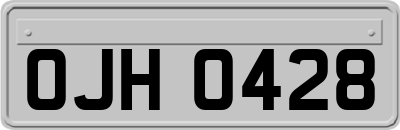 OJH0428