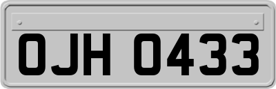 OJH0433