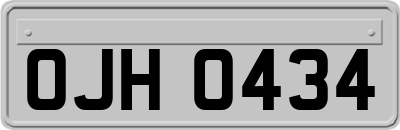 OJH0434