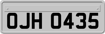 OJH0435