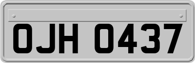 OJH0437
