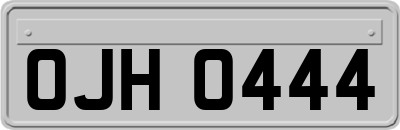 OJH0444