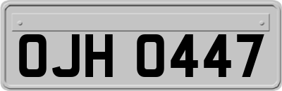 OJH0447