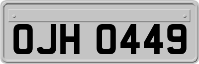 OJH0449