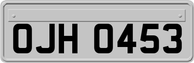 OJH0453