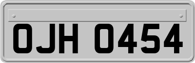 OJH0454