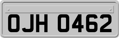 OJH0462