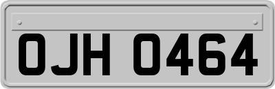 OJH0464