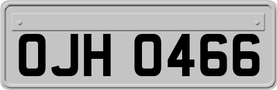 OJH0466