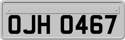 OJH0467