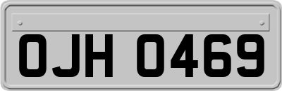 OJH0469
