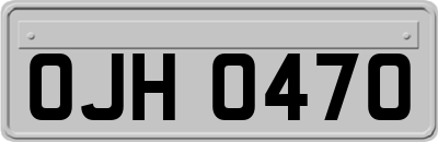 OJH0470