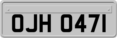 OJH0471
