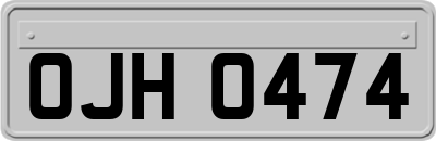 OJH0474