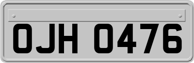 OJH0476