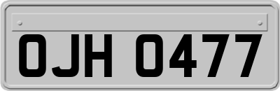 OJH0477
