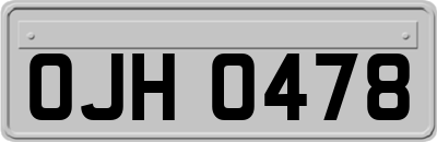 OJH0478