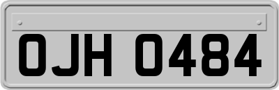 OJH0484
