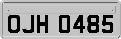 OJH0485
