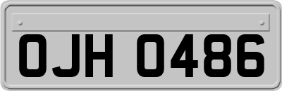 OJH0486