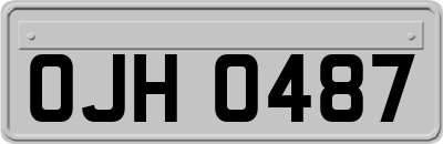 OJH0487