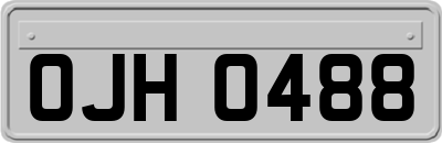 OJH0488