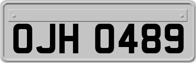 OJH0489