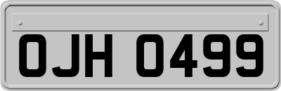 OJH0499