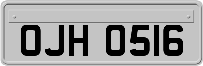 OJH0516