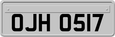 OJH0517