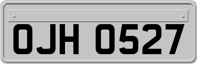 OJH0527