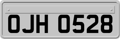 OJH0528