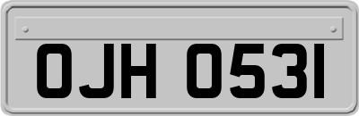 OJH0531