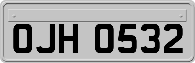 OJH0532
