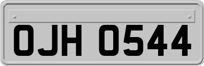 OJH0544