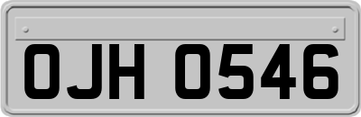 OJH0546
