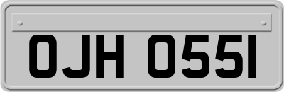 OJH0551