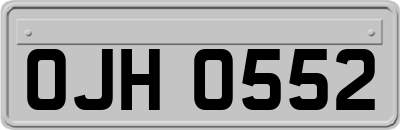 OJH0552