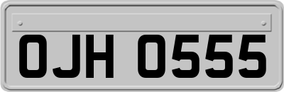 OJH0555