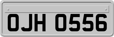 OJH0556