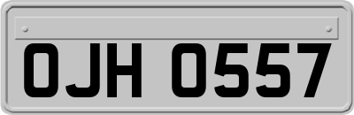 OJH0557