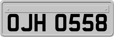 OJH0558